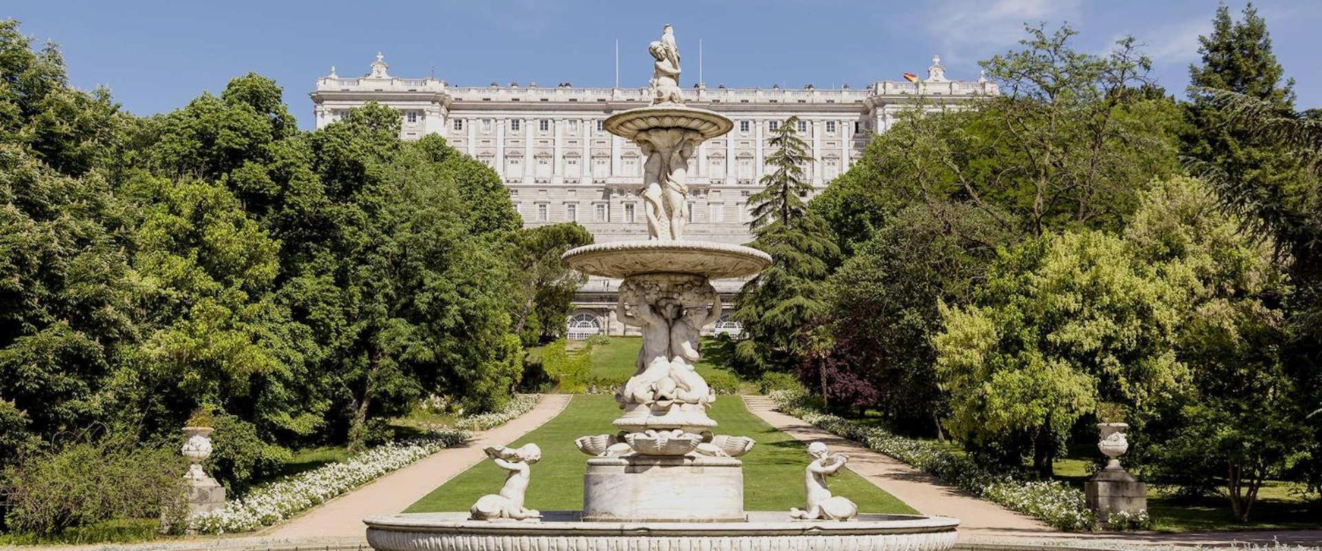 Luminoso Apartamento De Diseno En Paseo Imperial Madrid Eksteriør bilde